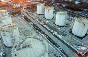 Choosing the Right Storage Partner: Key Factors Every Energy Company Should Consider