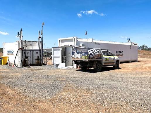 Best Practices for Maintaining Fuel Quality During Long-Term Storage