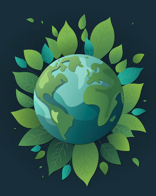 Environmental Responsibility in Petroleum Storage: Balancing Safety and Sustainability