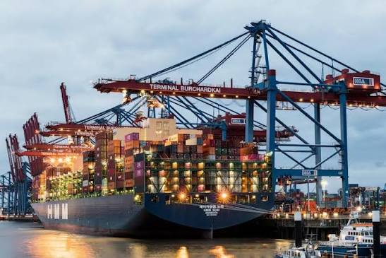 Digital Transformation in Petroleum Storage: How Technology Is Reshaping Terminal Operations