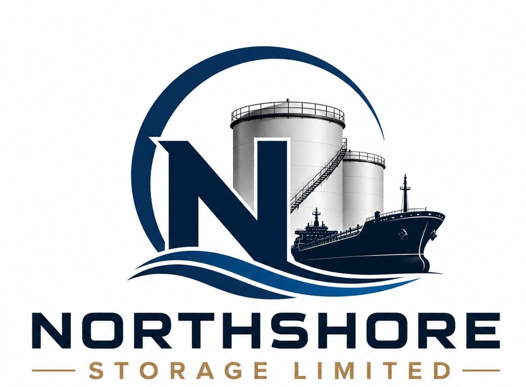 BLOG | NORTHSHORE STORAGE FACILITIES LTD