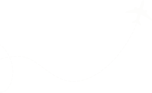 footer-bg